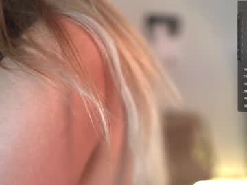 cosplay cam girl kelly_the_horniest image #5153296