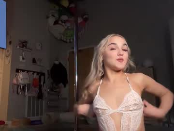 cosplay cam girl iris_world image #7035234
