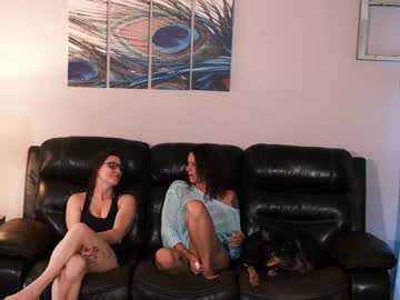 cosplay cam girl nellebeachgirl image #5709484