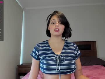 cosplay cam girl yourfreakygirl image #4154879