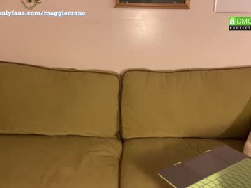 cosplay cam girl magsatnight image #3512143