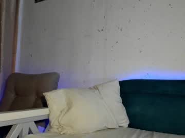 alicehonie cosplay cam