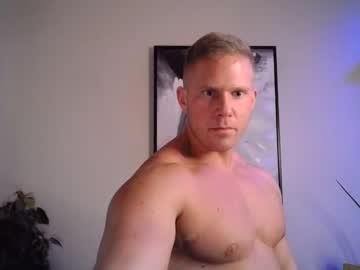 cosplay cam man homerjay151 image #3133956
