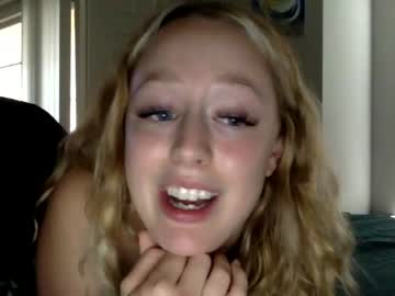 cosplay cam girl zoekittygirl image #1847394
