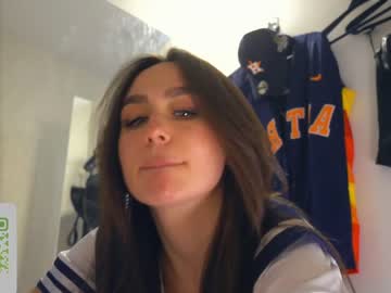 cosplay cam girl cinacramby image #5882199