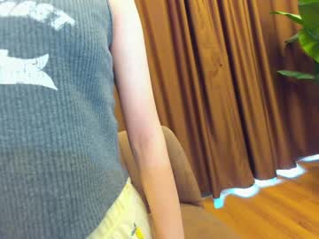 cosplay cam girl ehotlovea image #4172490