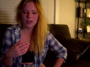 cosplay cam girl crimsonxrapture image #292049