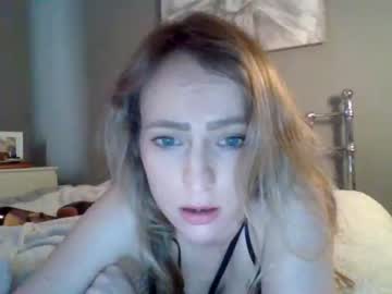 cosplay cam girl leilalouise22 image #3774413