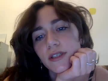 cosplay cam girl olivecutie image #1766722