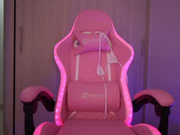 cosplay cam girl winona__ image #6238157