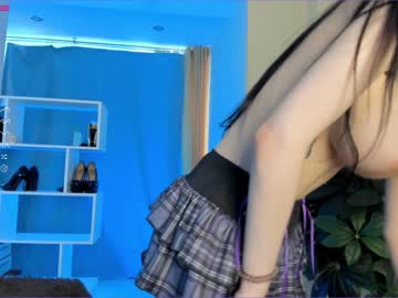cosplay cam girl sofiabruno image #4416903