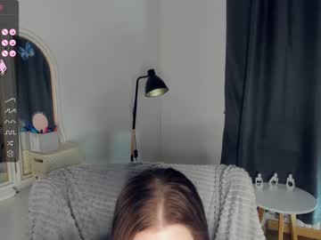 cosplay cam girl cute_caprice image #6356967