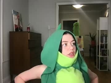 cosplay cam girl littlesugarpea image #6134907