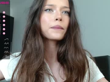 cosplay cam girl isia_slay image #1687130