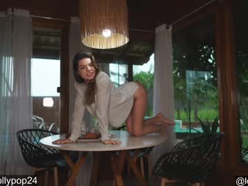 webcam girl loollypop24 capture image #173477