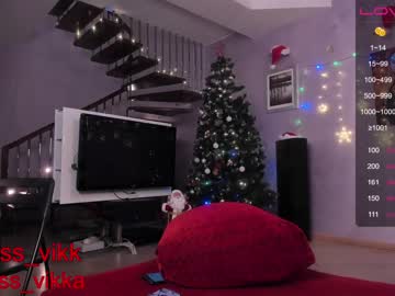 cosplay cam girl misss_vikki image #577311