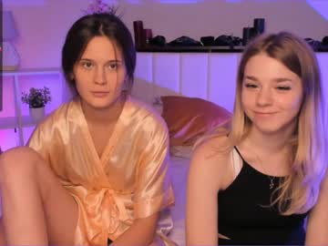 nancyfmary cosplay cam