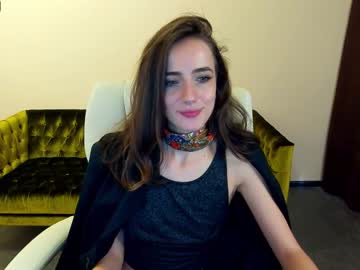 cosplay cam girl delayabee image #3021431