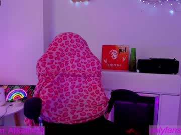 cosplay cam girl thecosmicgirl image #5241494