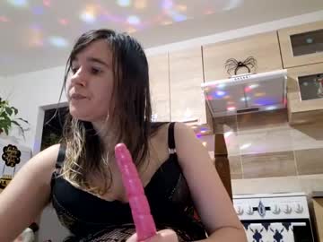 awesome_fun_with_housewife cosplay cam