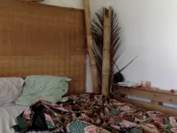 cosplay cam man coconanacam image #789133