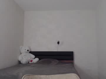 cosplay cam girl alexa_little image #4587361
