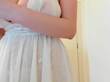 cosplay cam girl devyale image #4479940