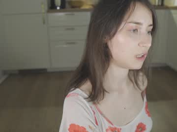cosplay cam girl _belledujour image #6950495