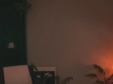 cosplay cam girl ambientink image #2502294