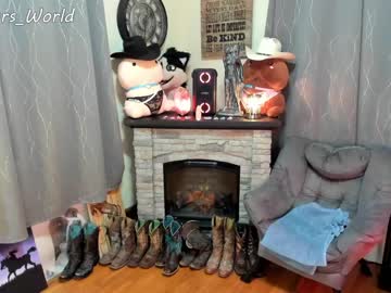 cosplay cam girl murbears_world image #2207314