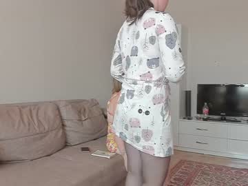 cosplay cam couple mistress_angie_ image #2266649