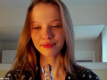 cosplay cam girl _demi_dee_ image #1893719