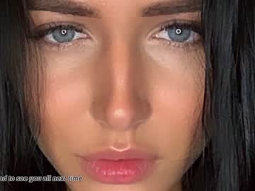 cosplay cam girl cherry_beauty image #2909440