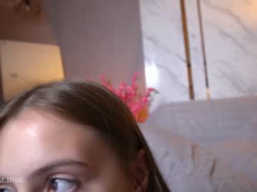 cosplay cam girl may_rose_ image #5752207