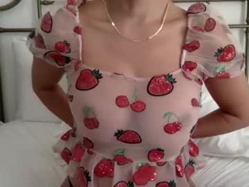 cosplay cam girl lilyofthevalley25 image #101170