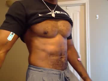 cosplay cam man dicksmoothie image #4491691