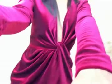 cosplay cam girl joss_caprice image #5945894