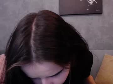 pokerface_sg cosplay cam