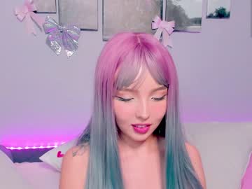 cosplay cam girl shybbdi_ image #3346872