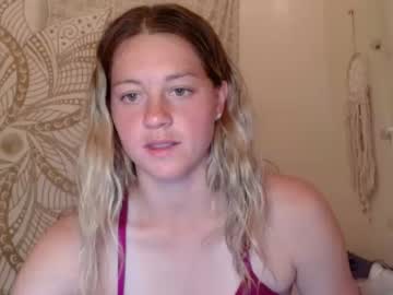 cosplay cam girl beccafields image #1914278