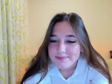 cosplay cam girl darina__nelson image #2680426