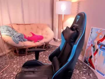 cosplay cam girl kali_nostra image #3073250