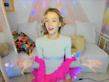 cosplay cam girl xoanetta image #360772