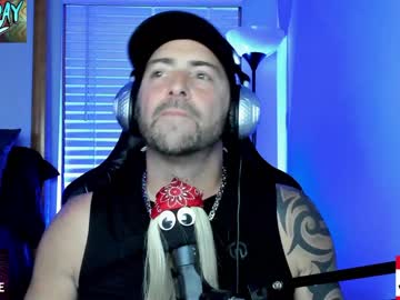 cosplay cam man whaaaaaaaat image #1727019