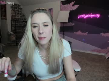 cosplay cam girl pr3ttyp1nkpussy image #2802828