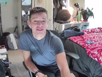 cosplay cam man letsplayblake image #3102615