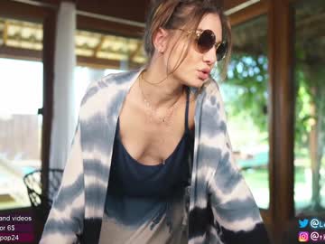 cosplay cam girl loollypop24 image #2104821