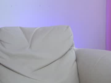 cosplay cam girl sapphirealice image #1636147