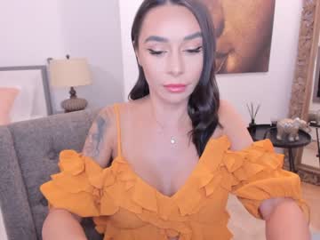cosplay cam girl squirtbetty image #2466122