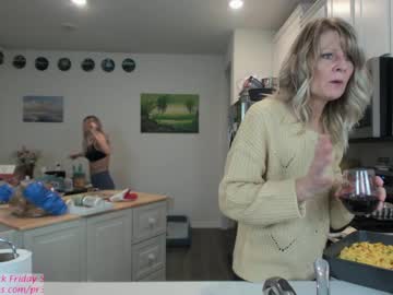 cosplay cam girl pr3ttyp1nkpussy image #3162028